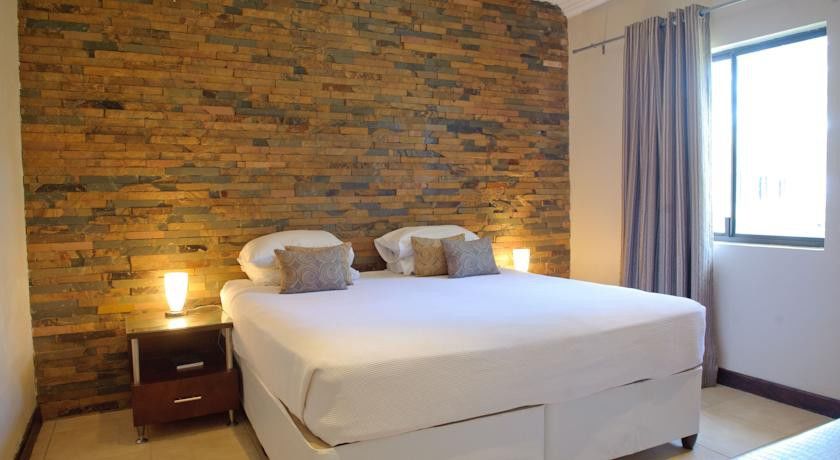 Hotel Omali Sao Tome Zewnętrze zdjęcie