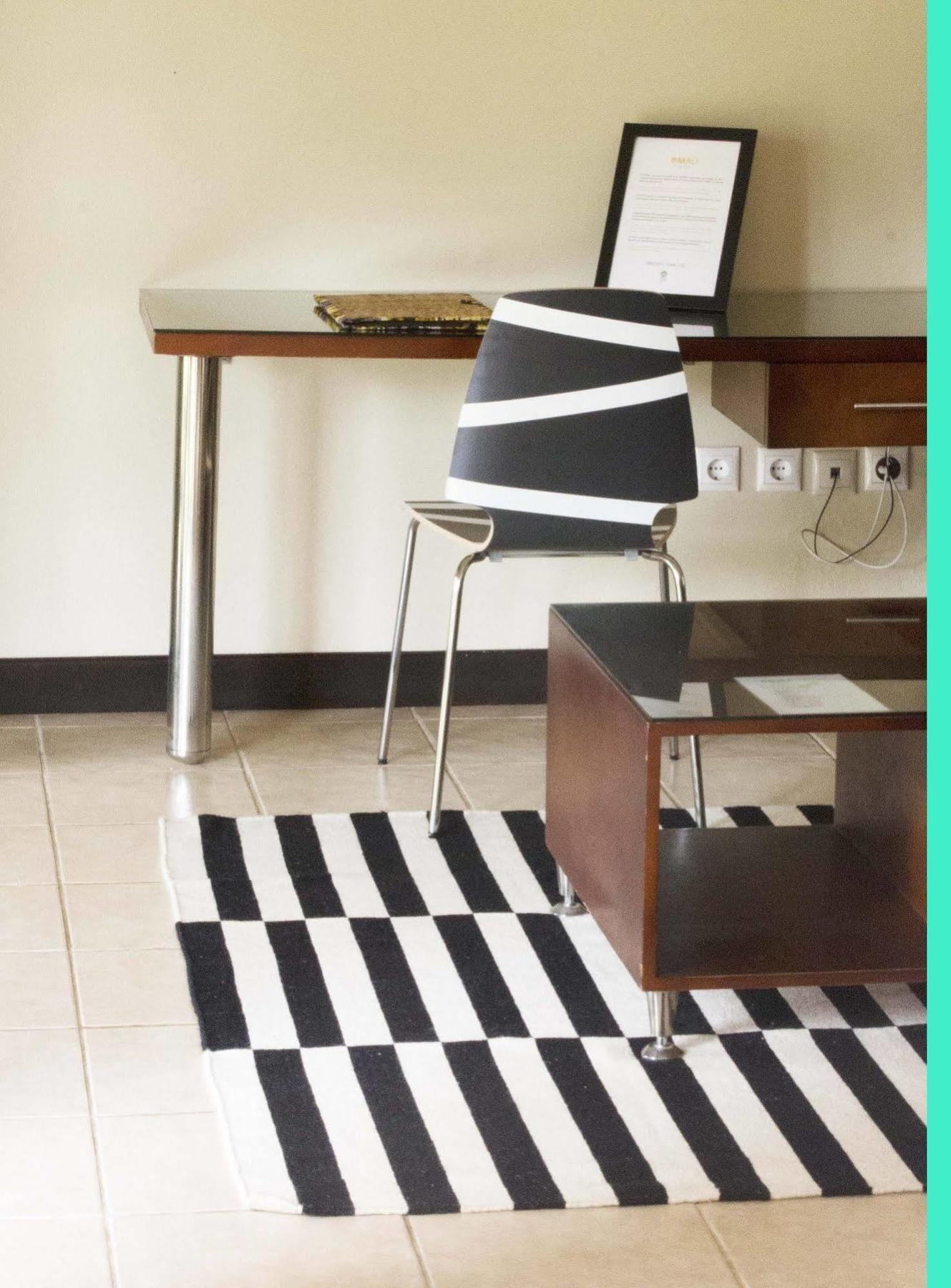 Hotel Omali Sao Tome Zewnętrze zdjęcie